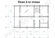 <br /> <b>Notice</b>: Undefined index: name in <b>/home/wood36/ДОМострой-сбс .ru/docs/core/modules/projects/view.tpl</b> on line <b>161</b><br /> 2-й этаж