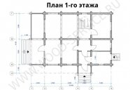 <br /> <b>Notice</b>: Undefined index: name in <b>/home/wood36/ДОМострой-сбс .ru/docs/core/modules/projects/view.tpl</b> on line <b>161</b><br /> 1-й этаж